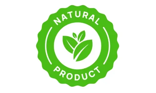 MetaGlucent All Natural